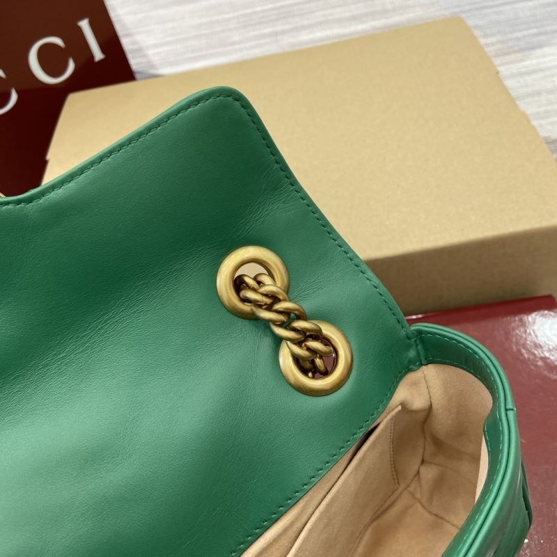 Gvc*1 marmont bags